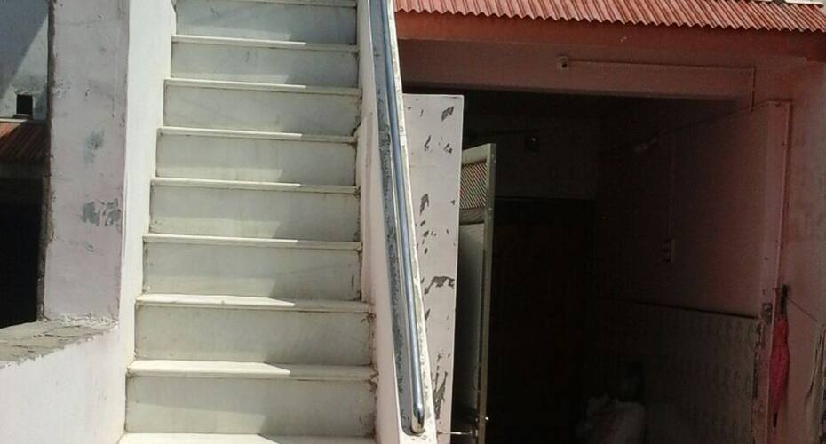 Fataji Jadeja Homestay, Mehsana 5